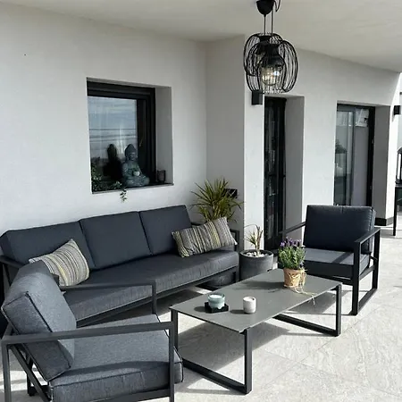 Homestay En Maravillosa Y Romantica Ideal Parejas Pineda de Mar