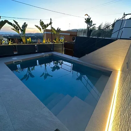En Maravillosa Y Romantica Ideal Parejas Homestay