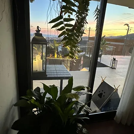 En Maravillosa Y Romantica Ideal Parejas Homestay Pineda de Mar