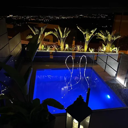 En Maravillosa Y Romantica Ideal Parejas Pineda de Mar