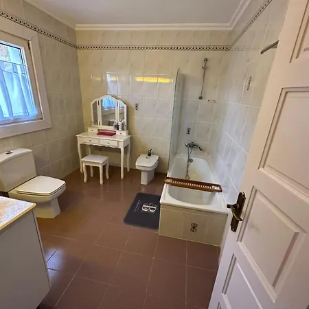 Homestay En Maravillosa Y Romantica Ideal Parejas *