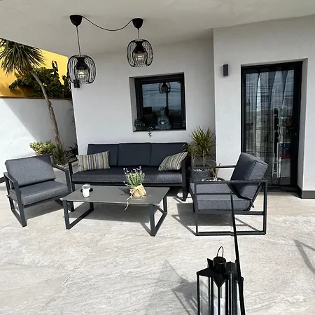Homestay En Maravillosa Y Romantica Ideal Parejas