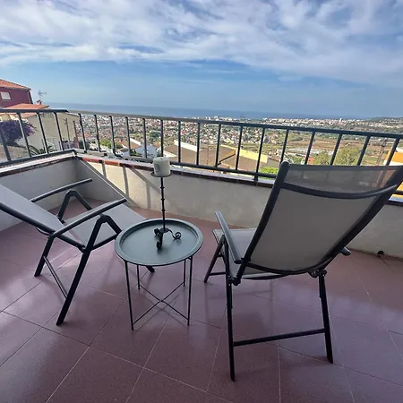 En Maravillosa Y Romantica Ideal Parejas Pineda de Mar